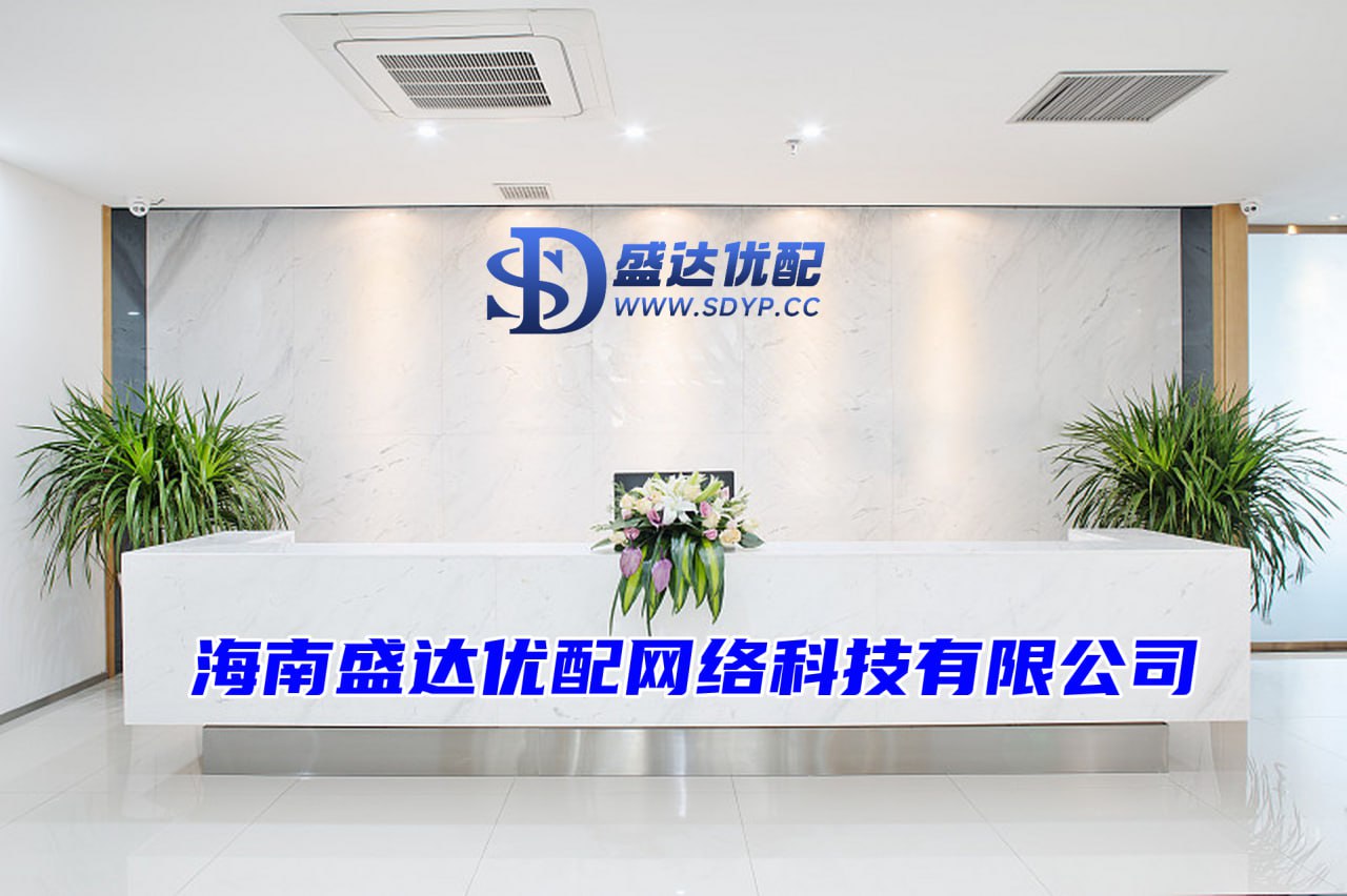 怎么才能让配资公司破产,配资炒股免费,普通人炒股怎么加杠杆